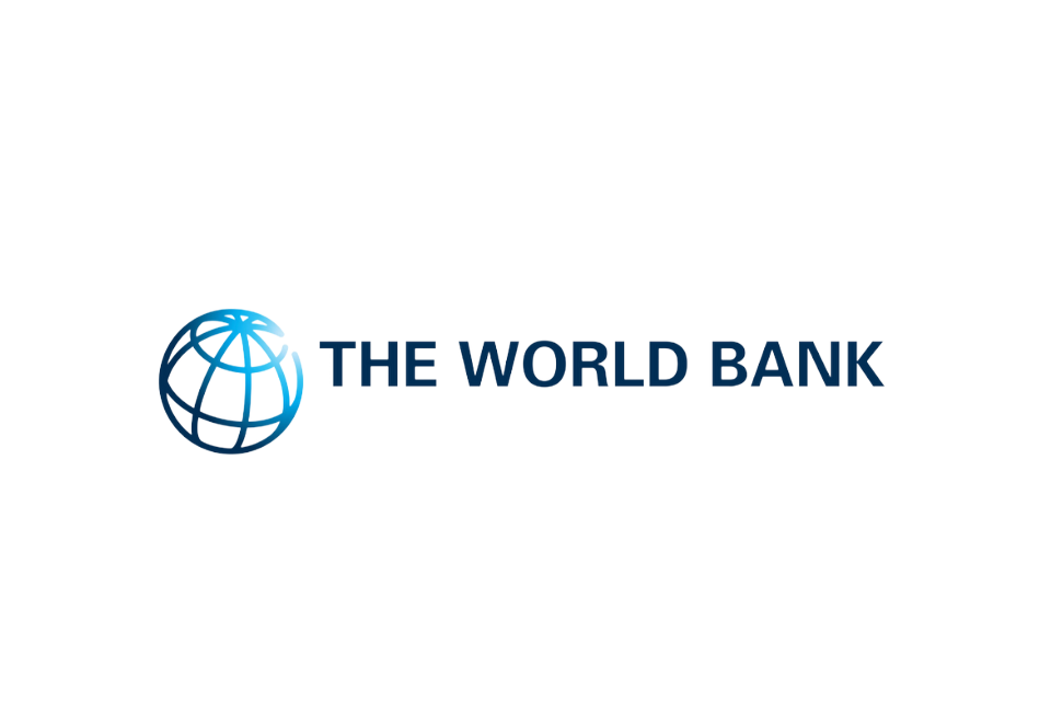 World Bank