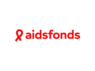 aidsfonds