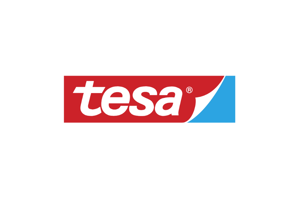 tesa Site Haiphong Co., Ltd