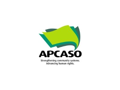 APCASO
