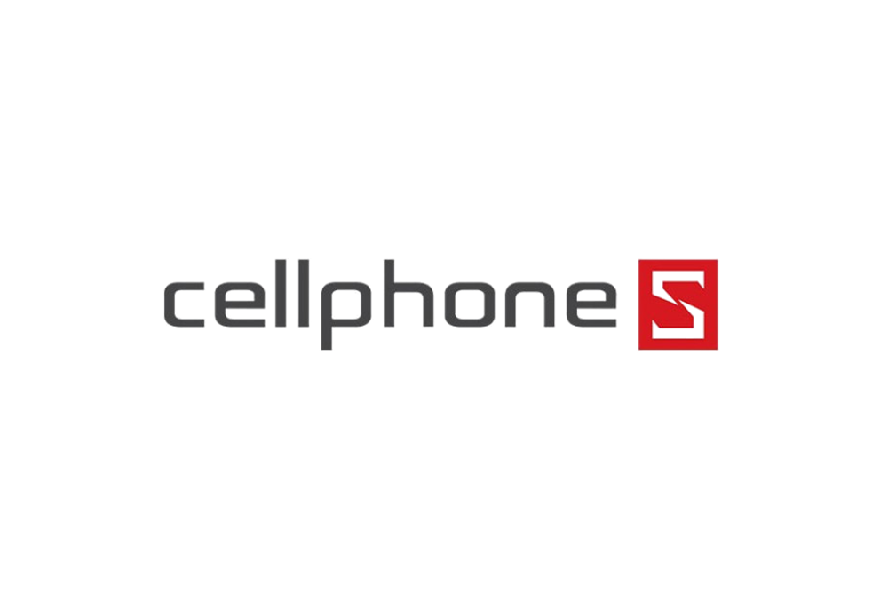 CellphoneS