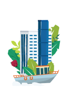 ĐÓNG - Tuyển dụng Thực tập sinh Hành chính - Kế toán tại Nghệ An