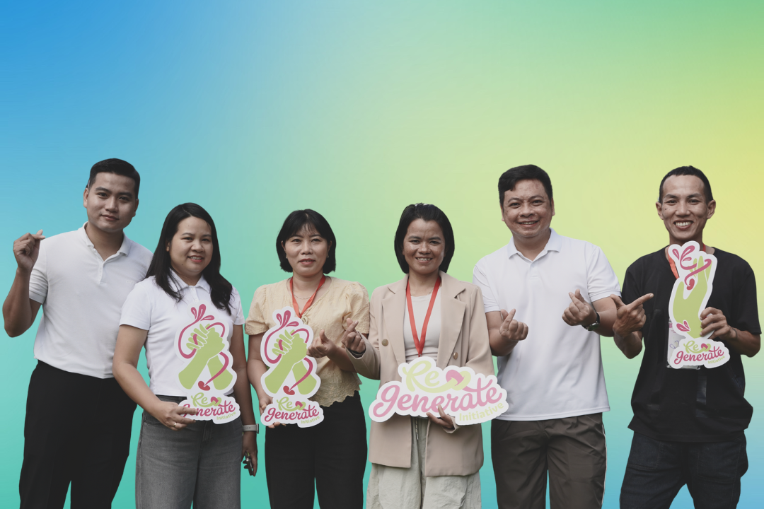 SCDI News in October 2025