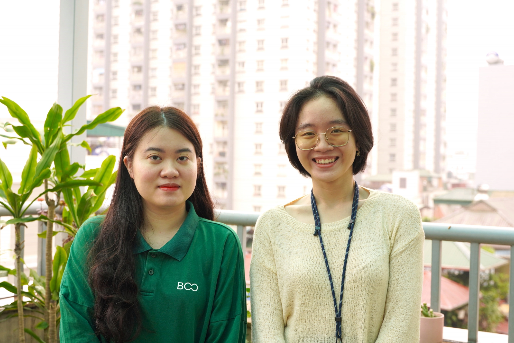 Khi đào tạo y khoa gắn với cộng đồng: Chia sẻ từ bác sĩ nội trú VinUni