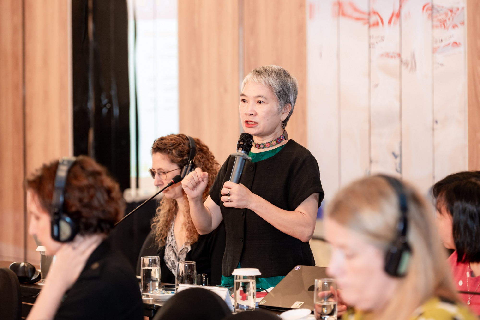 SCDI News in March 2026