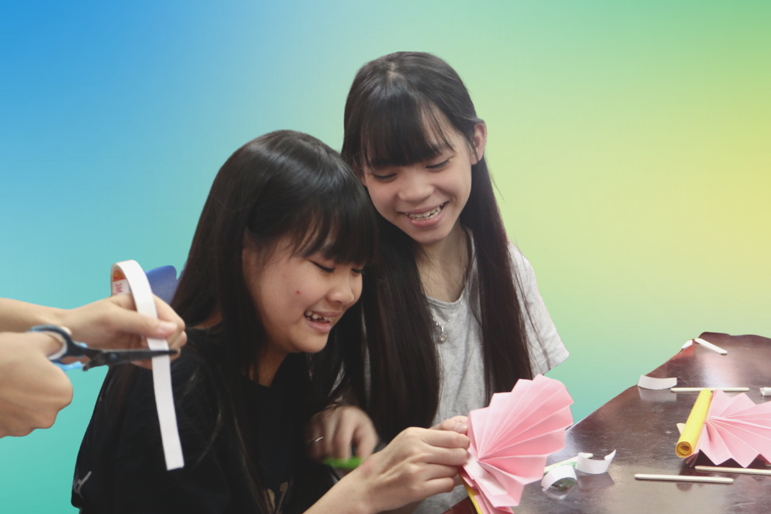 SCDI News in March 2026