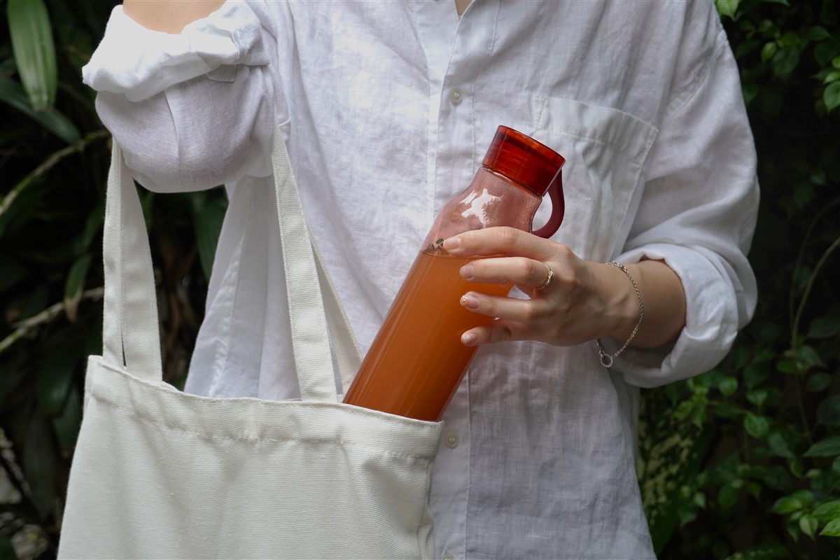 6 thực hành bảo vệ môi trường tại nơi làm việc