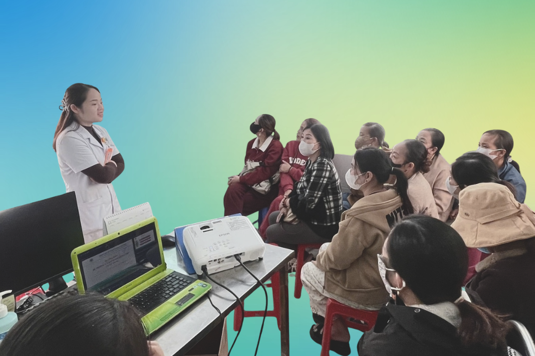 SCDI News in December 2025